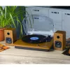 Giradischi con Bluetooth Technaxx