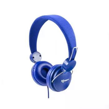 Sbox HS-736BL blu