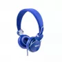 Sbox HS-736BL blu