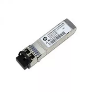 HPE X130 10G SFP+ LC SR Ricetrasmettitore