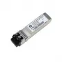 HPE X130 10G SFP+ LC SR Ricetrasmettitore