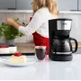 Macchina per caffè MPM 1,25 l MKW-12