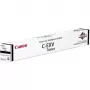 Canon C-EXV52 0998C002 cartuccia di toner, nero