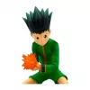 ABYstyle statuina Hunter x Gon 15 cm