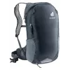 Zaino da bici - Deuter Race Air 10