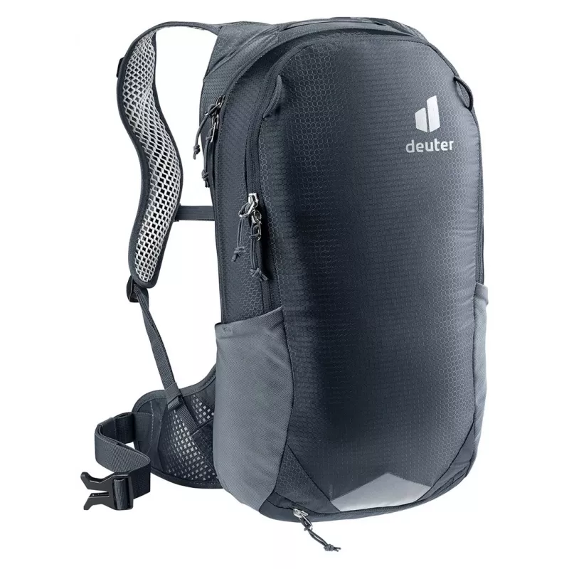Zaino da bici - Deuter Race Air 10