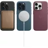Apple iPhone 15 Pro Max 256GB - blu titanio