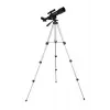 Telescopio Celestron Travel Scope 50mm