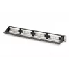 Digitus patch panel CAT 6 non schermato DN-91624U-CR