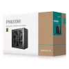 Alimentatore DeepCool PN650M 650W