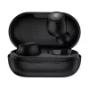 Auricolari wireless TWS T27 (nero)