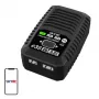 SkyRC e3S caricabatterie 2S/3S