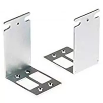 Staffa di montaggio Cisco 1100 Series ACS-1100-RM-19=