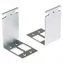 Staffa di montaggio Cisco 1100 Series ACS-1100-RM-19=