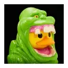 TUBBZ Paperella da collezione - Ghostbusters Slimer 9 cm
