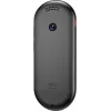 Traduttore vocale portatile MAXCOM MT100 4G, traduzione vocale multilingue, dispositivo compatto