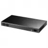 Switch managed Cudy GS5048S4 L3 Gigabit Ethernet 48 porte 4 SFP+