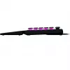 Razer Ornata V3 Tenkeyless tastiera gaming USB QWERTZ tedesco nero