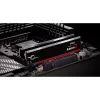 DIMM 16 GB DDR5-6000, memoria nero, F5-6000J3636F16GX1-IS, Aegis 5, INTEL XMP, AMD EXPO