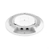 Grandstream GWN7672 access point Wi-Fi 7, 2x2:2