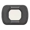 Accessorio per camera Osmo Pocket 3 LENS/CP.OS.00000307.01 Dji