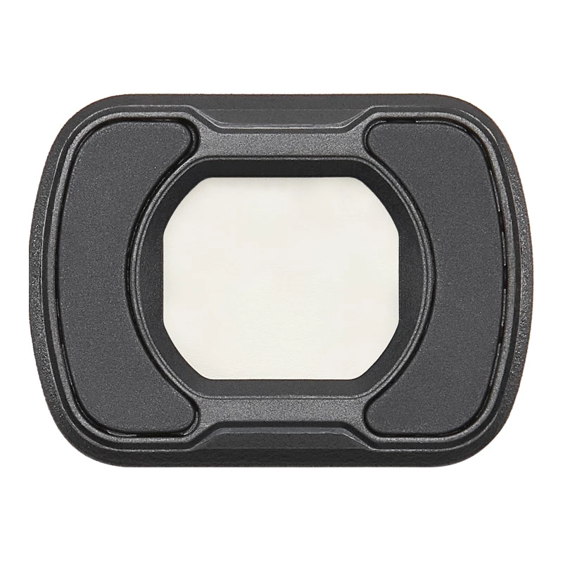 Accessorio per camera Osmo Pocket 3 LENS/CP.OS.00000307.01 Dji