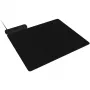 Tappetino mouse Logitech G 947-000003