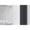 Frigorifero combinato RS70F65KEFEO Side by Side