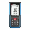 Distanziometro laser fino a 50 m
