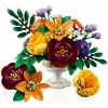 LEGO® Botanicals 10345 - Composizione floreale