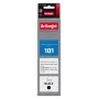 Inchiostro Activejet AE-101BK (sostituto per Epson 101; Supreme; 70 ml; nero)