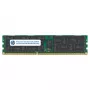 HPE 713981-B21 kit di memoria 4 GB (1 x 4 GB) DDR3 1600 MHz PC3L-12800R, Single Rank, CAS-11, bassa tensione, Registered