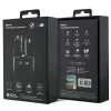 Cuffie Bluetooth TWS BMWSES20MAMK nero