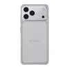 Smartphone HOTWAV A17 Pro Max argento — HOTWAV A17 Pro Max