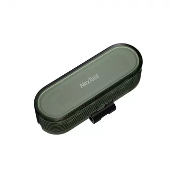 Lampada da campeggio - NexTool NE20282 striscia luminosa, 2 m, 10 h