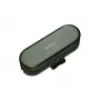 Lampada da campeggio - NexTool NE20282 striscia luminosa, 2 m, 10 h
