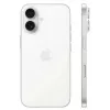 Smartphone Apple iPhone 16 Plus 6.7