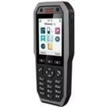 Innovaphone D83 Dect Talker Phone (50-00083-013)