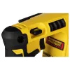Kit combinato utensili elettrici Dewalt DCK305P3T (DCF887+DCH273+DCG405)