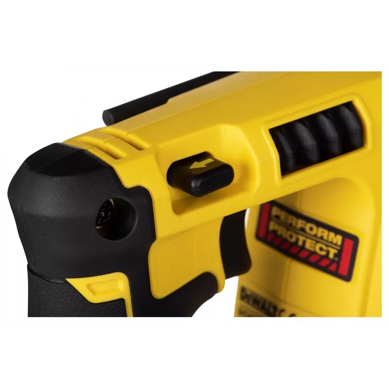 Kit combinato utensili elettrici Dewalt DCK305P3T (DCF887+DCH273+DCG405)