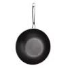 PADELLA / WOK MAESTRO PROFESSIONAL 30 cm