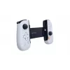 Gamepad Backbone BB-51-P-WS grigio bianco USB per Playstation Xbox