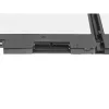 Batteria per laptop Green Cell DE135 J60J5 7.6V 5800mAh Dell Restore Mo
