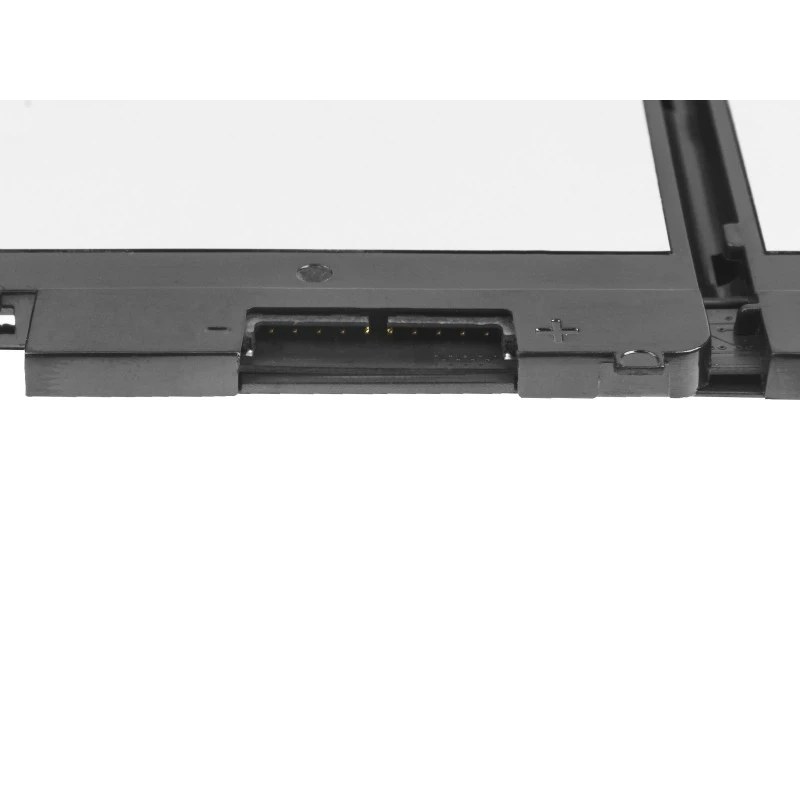 Batteria per laptop Green Cell DE135 J60J5 7.6V 5800mAh Dell Restore Mo