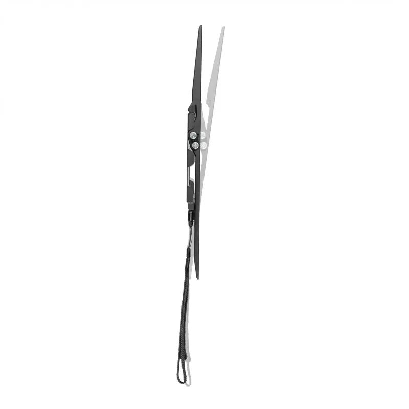 Supporto a parete per TV SBOX per schermi 37–70 pollici, inclinabile, carico max 45 kg, modello PLB-3446T-2
