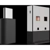 Mouse Keychron M2-A1 RF Wireless Bluetooth USB Type-C