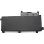 Batteria HP ProBook 645 G3 ProBook 655 G3 801554-002