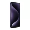 Smartphone HOTWAV Note 13 Max — viola