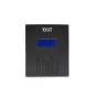 UPS gruppo di continuità Volt Polska Micro 1500VA 900W