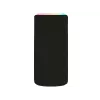 Altoparlanti Tracer Splash L NEO TWS BT nero